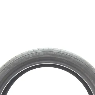 Sommerreifen Michelin Pilot Sport 5 * XL 225/40 R19 93Y DOT26 DEMO - Bild 4