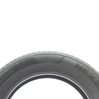Sommerreifen Nexen N Fera Sport R0 235/55 R18 100V DOT26 - Bild 4