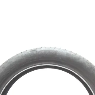 Sommerreifen Continental Premium Contact 6 SSR * RSC 225/45 R19 92W DOT23 - Bild 4