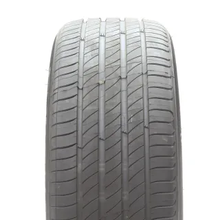 Sommerreifen Michelin Primacy 4 GOE XL SUV Acoustic 235/55 R19 105W DOT24 DEMO - Bild 6