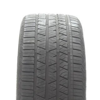 Sommerreifen Continental Cross Contact LX Sport XL 275/40 R22 108Y DOT23 - Bild 7