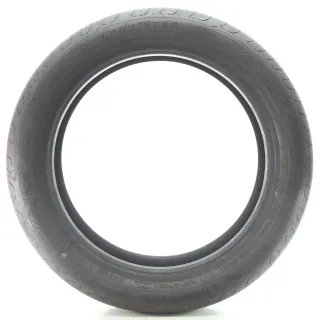 Sommerreifen Goodyear Assurance Comforttred * EDR XL 205/50 R17 93H DOT26 DEMO - Bild 2