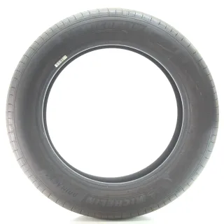 Sommerreifen Michelin Primacy 4 S3 195/55 R16 87H DOT25 DEMO 3528707685346 - Bild 2