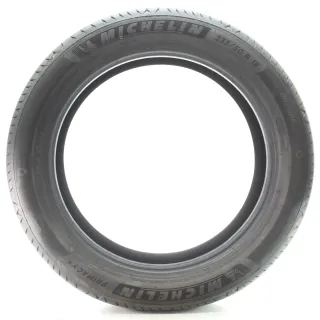 Sommerreifen Michelin Primacy 4 S1 XL 235/50 R19 103V DOT26 DEMO - Bild 2