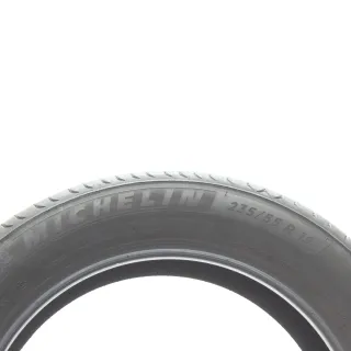 Sommerreifen Michelin Primacy 4 GOE Acoustic XL 235/55 R19 105W DEMO - Bild 4