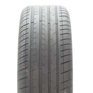 Sommerreifen Vredestein Ultrac * XL 225/55R18 102Y DOT26 DEMO 8714692507007 - Bild 6
