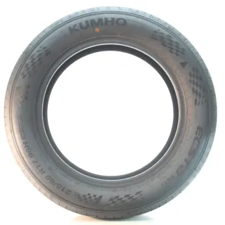 Sommerreifen Kumho Ecsta PS71 215/60 R17 96H DOT26 DEMO 8808956318369 - Bild 2