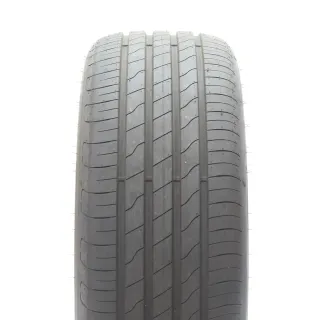 Sommerreifen Goodyear Assurance Comforttred * EDR XL 205/50R17 93H DOT26 DEMO - Bild 6