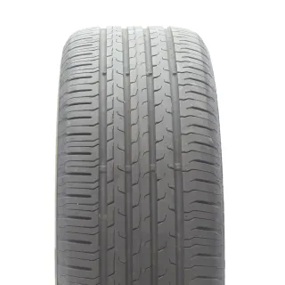 Sommerreifen Continental Eco Contact 6 XL 235/55 R18 104V DOT26 DEMO - Bild 6