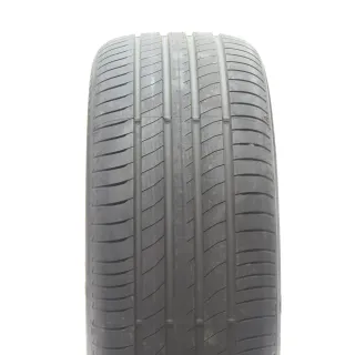 Sommerreifen Maxxis Premitra HP6 * XL 215/45 R17 91Y DOT25 DEMO 4717784361871 - Bild 6