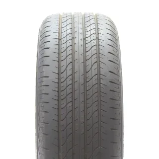 Sommerreifen Maxxis Waltz MS 1 205/50 R17 93V DOT26 - Bild 6