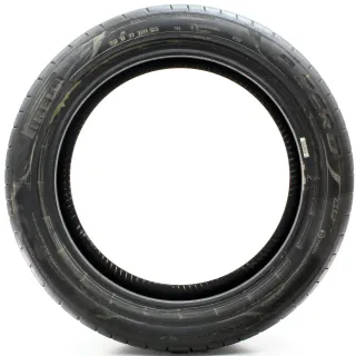 Sommerreifen Pirelli P-Zero (PZ4) ALP XL X 255/45 R20 105Y DOT22 1Stk - Bild 2