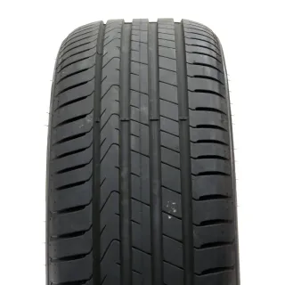 Sommerreifen Pirelli Scorpion s-i elt + AO 235/50 R20 100T DOT23 DEMO 1Stk - Bild 6