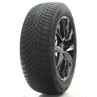 Audi Q4 E-Tron F4 Winterräder 5-V-Speichen 235/55-255/50R19 DOT21 89A071499 - Bild 6
