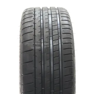 Sommerreifen Michelin Pilot Super Sport * XL 225/45 ZR18 (95Y) 1Stk - Bild 6