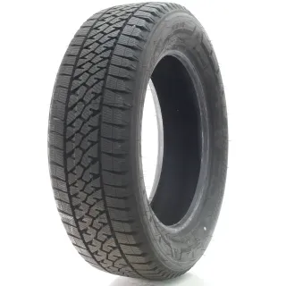 Winterreifen Bridgestone Blizzak W810 215/60 R17 C 104/102H DOT24 DEMO 1Stk - Bild 1