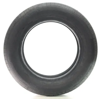Sommerreifen Goodyear Efficient Grip Performance 185/65 R15 88H DOT25 DEMO 1Stk - Bild 2