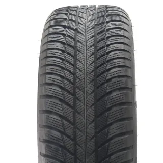 BMW Z4 G29 Winterräder V-Speiche 768 Bridgestone 225/50R17 98H DOT21 6886152-3 - Bild 7