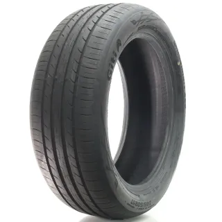 Sommerreifen Giti GitiComfort 225 V1 * XL 205/50 R17 93H DOT24 DEMO 1Stk - Bild 1
