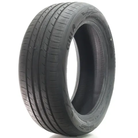 Background image for Sommerreifen Giti GitiComfort 225 V1 * XL 205/50 R17 93H DOT24 DEMO 1Stk