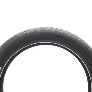 Sommerreifen Pirelli Cinturato P7 * XL 215/40 R18 89Y DOT25 1Stk - Bild 3