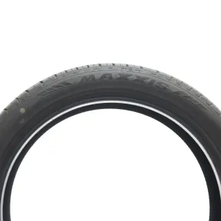 Sommerreifen Maxxis Premitra HP5 * XL 225/40 R18 92V DOT25 1Stk - Bild 5