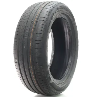 Sommerreifen Maxxis Premitra HP6 * XL 205/55 R17 95Y DOT25 DEMO 1Stk - Bild 1