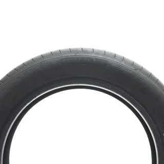 Sommerreifen Goodyear Eagle F1 Asymmetric 6 EDR * 205/55R17 95Y DOT25 DEMO 1Stk - Bild 5
