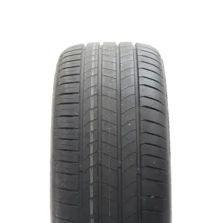 Sommerreifen Nexen N Fera Primus XL 205/45 R17 88V DOT25 DEMO 1Stk - Bild 6