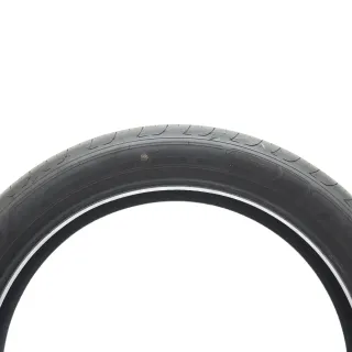 Sommerreifen Goodyear Assurance ComfortTred * XL 225/40 R19 93V DOT24 DEMO 1Stk - Bild 4