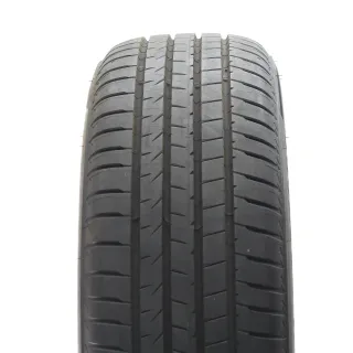 Sommerreifen Bridgestone Alenza 001 225/55 R19 99V DOT25 DEMO 1Stk - Bild 6