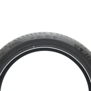 Sommerreifen Michelin E Primacy * XL ST 225/40 R19 93V DOT24 1Stk - Bild 4