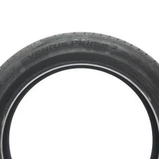 Sommerreifen Hankook Ventus Prime 3 XL 215/45 R17 91V 1Stk 8808563411934 - Bild 4