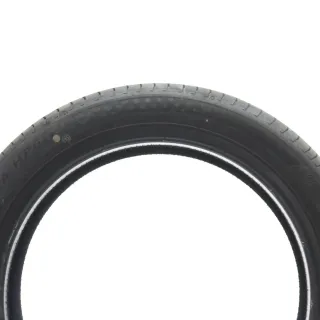 Sommerreifen Maxxis Premitra HP6 XL * 215/45 R17 91Y DOT24 DEMO 1Stk - Bild 4