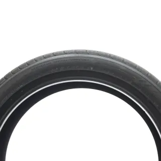 Sommerreifen Yokohama Advan Sport V107 * 275/35 ZR19 (100Y) DOT25 1Stk - Bild 4