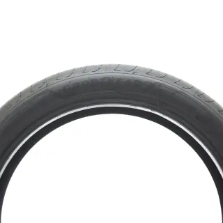 Sommerreifen Goodyear Assurance ComfortTred * EDR XL 225/40 R19 93V DEMO 1Stk - Bild 3