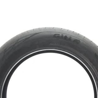 Sommerreifen Giti Tire GitiComfort 225 V1 * XL 205/55 R17 95H DOT24 1Stk - Bild 5