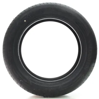 Sommerreifen Vredestein Ultrac * MO XL 225/55 R18 102Y DOT25 DEMO 1Stk - Bild 2