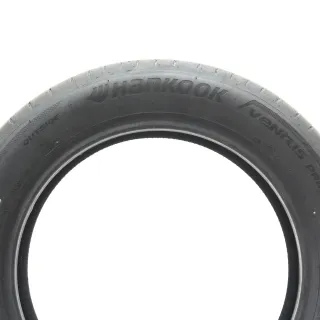 Sommerreifen Hankook Ventus Prime 4 K135 * XL 195/55R16 91W DOT24 1Stk - Bild 5