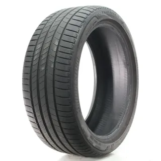 Sommerreifen Bridgestone Turanza T005 245/40R19 94W DOT24 6mm 1Stk - Bild 1