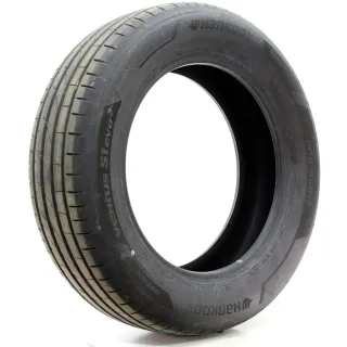 Sommerreifen Hankook Ventus S1 evo3 K127 * XL 205/65 R17 100Y DEMO 1Stk - Bild 1