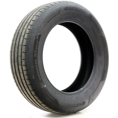 Background image for Sommerreifen Hankook Ventus S1 evo3 K127 * XL 205/65 R17 100Y DEMO 1Stk