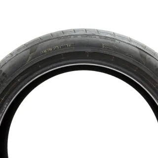 Sommerreifen Pirelli P-Zero ALP XL 285/40 R20 108Y 8019227318340 1Stk - Bild 5