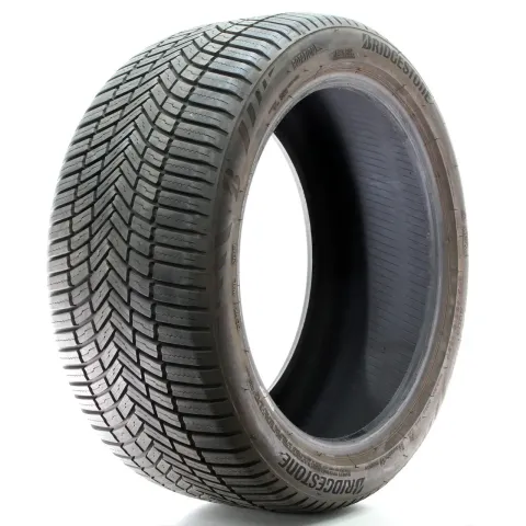 Background image for Allwetterreifen Bridgestone A005 Weather Control XL 275/40 R19 105Y DOT18 1Stk