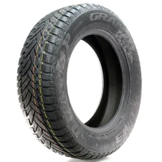 Winterreifen Dunlop Grandtrek WT M3 XL 235/65 R18 110H DOT19 5452000815583 1Stk - Bild 1