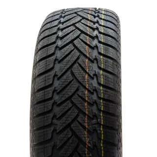 Winterreifen Dunlop Grandtrek WT M3 XL 235/65 R18 110H DOT19 5452000815583 1Stk - Bild 5