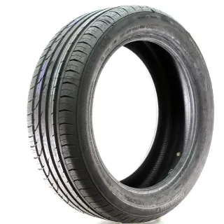 Sommerreifen Continental PremiumContact 2 RSC * 205/50 R17 89W DOT18 1Stk - Bild 1