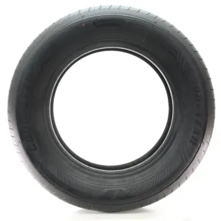Sommerreifen Goodyear EfficientGrip 2 SUV 215/65 R16 98H DOT23 1Stk - Bild 2