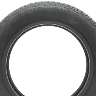 Winterreifen Fulda Kristall Control HP 2 XL 205/55R16 94V 1Stk 5452000470041 - Bild 5