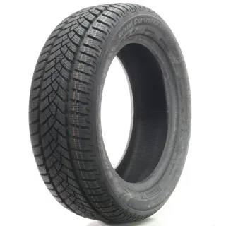 Winterreifen Fulda Kristall Control HP 2 XL 205/55R16 94V 1Stk 5452000470041 - Bild 1